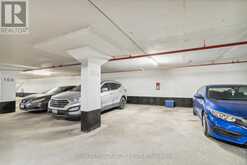 1608 - 966 INVERHOUSE DRIVE Mississauga