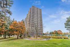 1608 - 966 INVERHOUSE DRIVE Mississauga