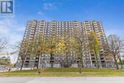 1608 - 966 INVERHOUSE DRIVE Mississauga