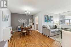 1608 - 966 INVERHOUSE DRIVE Mississauga