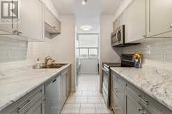 1608 - 966 INVERHOUSE DRIVE Mississauga