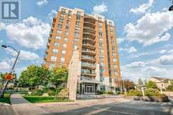 412 - 2365 CENTRAL PARK DRIVE Oakville