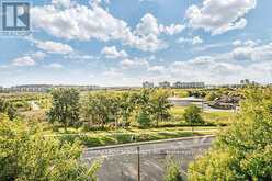 412 - 2365 CENTRAL PARK DRIVE Oakville