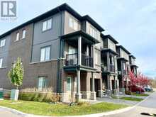 80 - 124 COMPASS TRAIL Cambridge