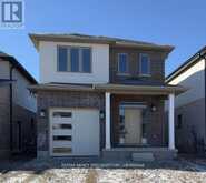 3883 AUCKLAND AVENUE London