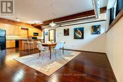 13 - 357 HUNTER STREET W Hamilton