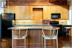 13 - 357 HUNTER STREET W Hamilton