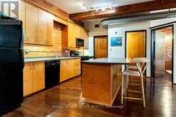 13 - 357 HUNTER STREET W Hamilton