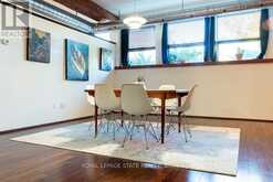 13 - 357 HUNTER STREET W Hamilton