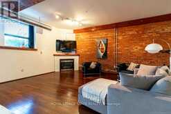 13 - 357 HUNTER STREET W Hamilton