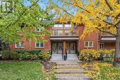 5 - 369 ALBANY AVENUE Toronto