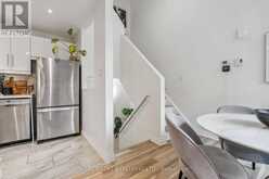 5 - 369 ALBANY AVENUE Toronto