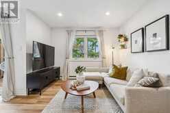 5 - 369 ALBANY AVENUE Toronto