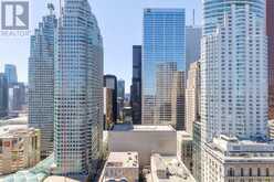 3010 - 88 SCOTT STREET Toronto