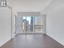 3010 - 88 SCOTT STREET Toronto