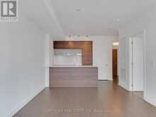 3010 - 88 SCOTT STREET Toronto