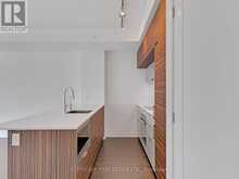 3010 - 88 SCOTT STREET Toronto