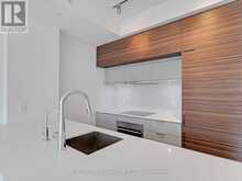 3010 - 88 SCOTT STREET Toronto