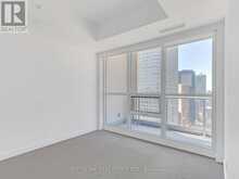 3010 - 88 SCOTT STREET Toronto