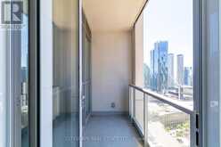 3010 - 88 SCOTT STREET Toronto