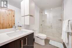 S210 - 120 BAYVIEW AVENUE Toronto