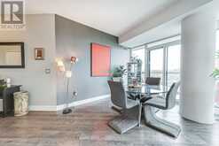 807 - 35 BRIAN PECK CRESCENT Toronto