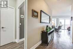 807 - 35 BRIAN PECK CRESCENT Toronto