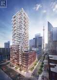 #2602 - 2A CHURCH STREET Toronto