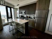 #2602 - 2A CHURCH STREET Toronto