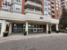 204 - 480 MCLEVIN AVENUE Toronto