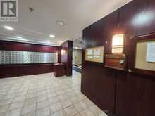 204 - 480 MCLEVIN AVENUE Toronto