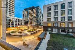 311 - 8 BEVERLEY GLEN BOULEVARD N Vaughan