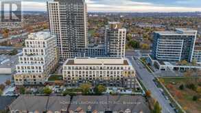 311 - 8 BEVERLEY GLEN BOULEVARD N Vaughan