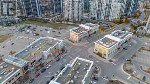 311 - 8 BEVERLEY GLEN BOULEVARD N Vaughan