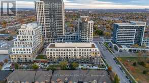 311 - 8 BEVERLEY GLEN BOULEVARD N Vaughan