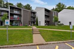 303 - 1102 HORSESHOE VALLEY ROAD W Oro-Medonte