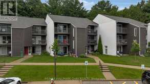 303 - 1102 HORSESHOE VALLEY ROAD W Oro-Medonte