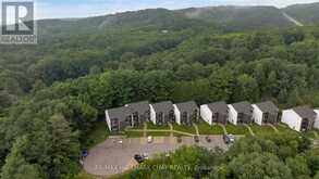 303 - 1102 HORSESHOE VALLEY ROAD W Oro-Medonte