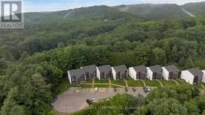 303 - 1102 HORSESHOE VALLEY ROAD W Oro-Medonte