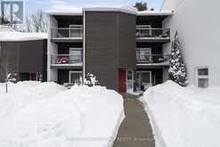 303 - 1102 HORSESHOE VALLEY ROAD W Oro-Medonte