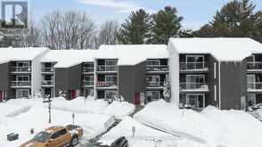 303 - 1102 HORSESHOE VALLEY ROAD W Oro-Medonte