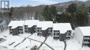 303 - 1102 HORSESHOE VALLEY ROAD W Oro-Medonte