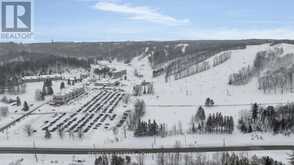 303 - 1102 HORSESHOE VALLEY ROAD W Oro-Medonte