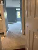 20 - 3420 SOUTH MILLWAY Mississauga