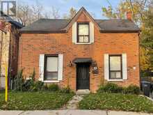 48 MARY STREET Brampton