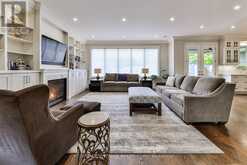 2361 HIXON STREET Oakville