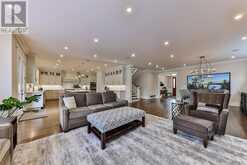 2361 HIXON STREET Oakville