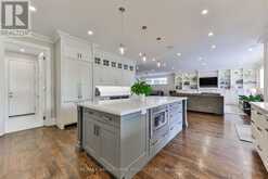 2361 HIXON STREET Oakville