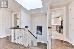 2361 HIXON STREET Oakville