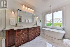 2361 HIXON STREET Oakville